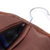 Mens nylon Waterproof Suit Cover Garment Packaging Bag - Image 6