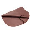 Mens nylon Waterproof Suit Cover Garment Packaging Bag - Image 5