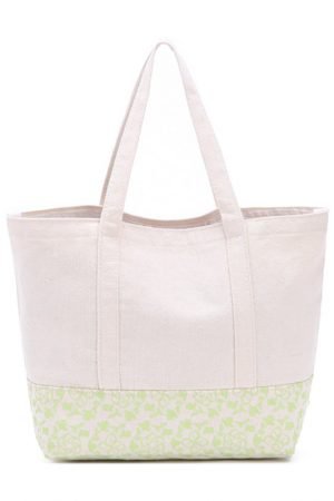 Wholesale Heavy Duty blank Oganic Cotton Canvas Tote Bag