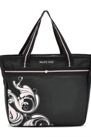 Waterproof Nylon Heavy Duty Canvas Shopping Tote Bags with zipper