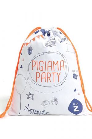 Customized Cotton Drawstring Dust Organizer Travel Shoes Bags