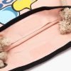 Wholesale Eco-friendly Cotton Grocery Tote Shopping Bag With Cotton Rope - Image 3