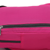 Manufacturer Waterproof Nylon Luxury Crossbody Shoulder Sling Bags With Adjustable Strap - Image 7