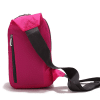 Manufacturer Waterproof Nylon Luxury Crossbody Shoulder Sling Bags With Adjustable Strap - Image 4