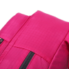 Manufacturer Waterproof Nylon Luxury Crossbody Shoulder Sling Bags With Adjustable Strap - Image 6