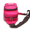 Manufacturer Waterproof Nylon Luxury Crossbody Shoulder Sling Bags With Adjustable Strap - Image 5