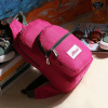 Manufacturer Waterproof Nylon Luxury Crossbody Shoulder Sling Bags With Adjustable Strap - Image 2
